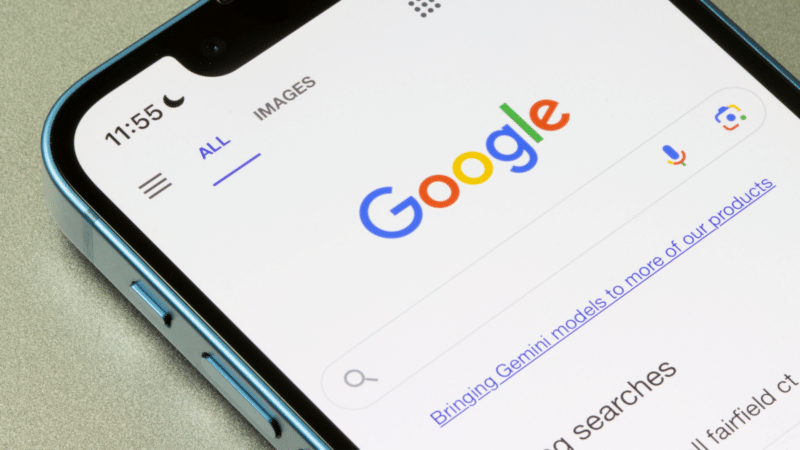 How-Google-Search-uses-AI-800x450.png