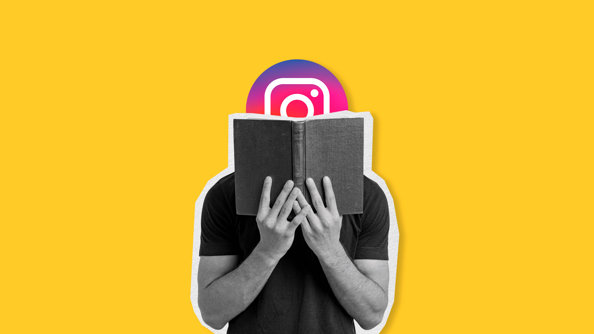 Instagram-SEO.jpg