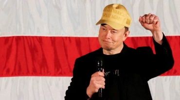 108049622-17292518872024-10-17t230959z_662837253_rc2lmaa18f4a_rtrmadp_0_usa-election-musk.jpeg