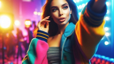 _416b545b-f038-4e57-b6e1-a3e13d0eaedc