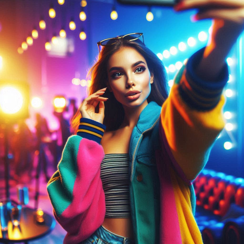 _416b545b-f038-4e57-b6e1-a3e13d0eaedc