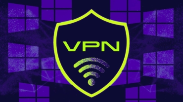 vpn-for-windows.jpg
