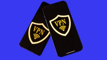 vpn-security-1657.jpg
