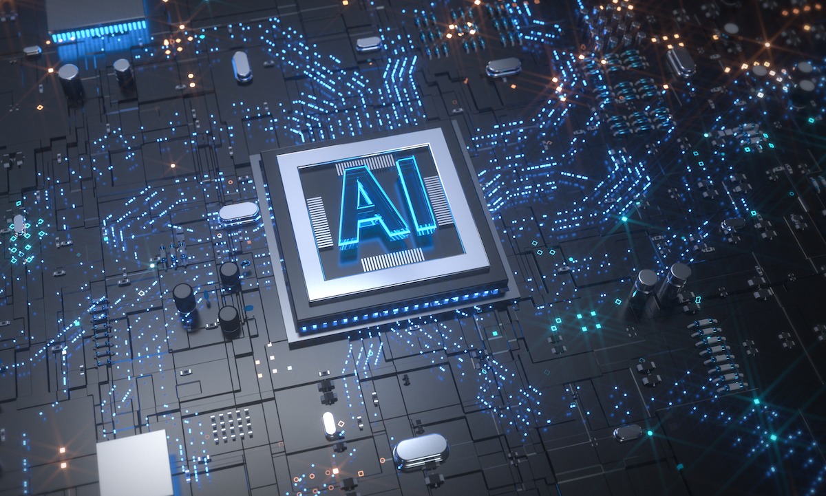 AI-artificial-intelligence.jpg