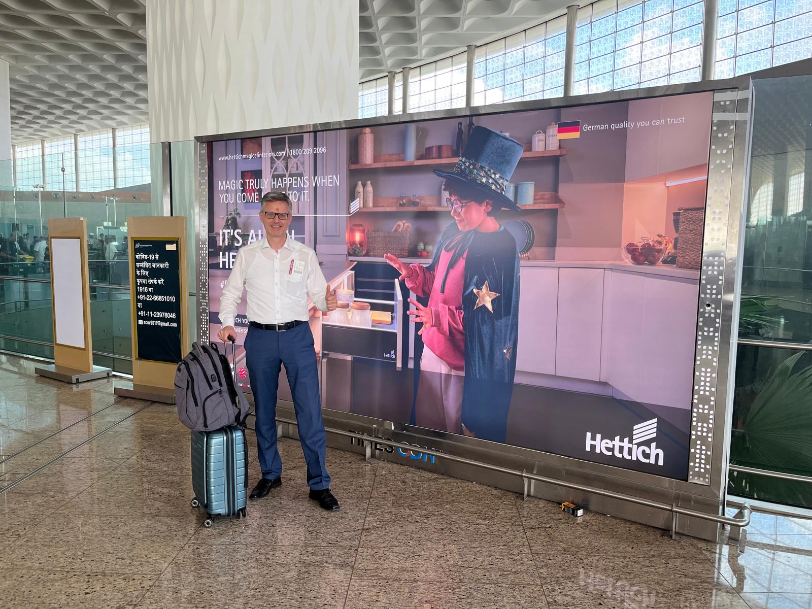 Mumbai-airport.jpg