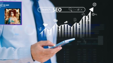 SEO.jpg