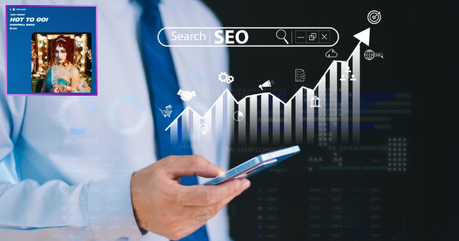 SEO.jpg