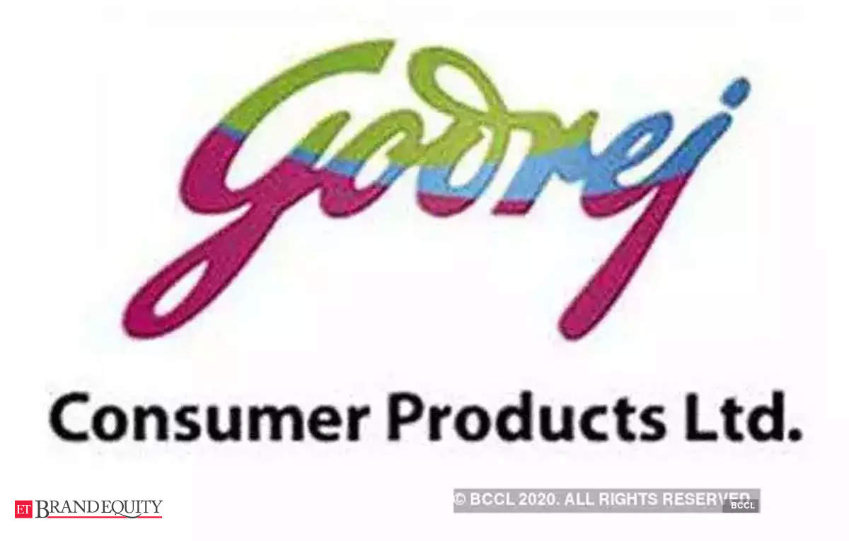 godrej-consumer-products-calls-for-media-review.jpg