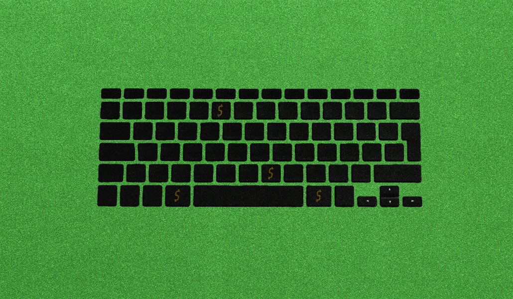 laptop-keys-digiday.gif