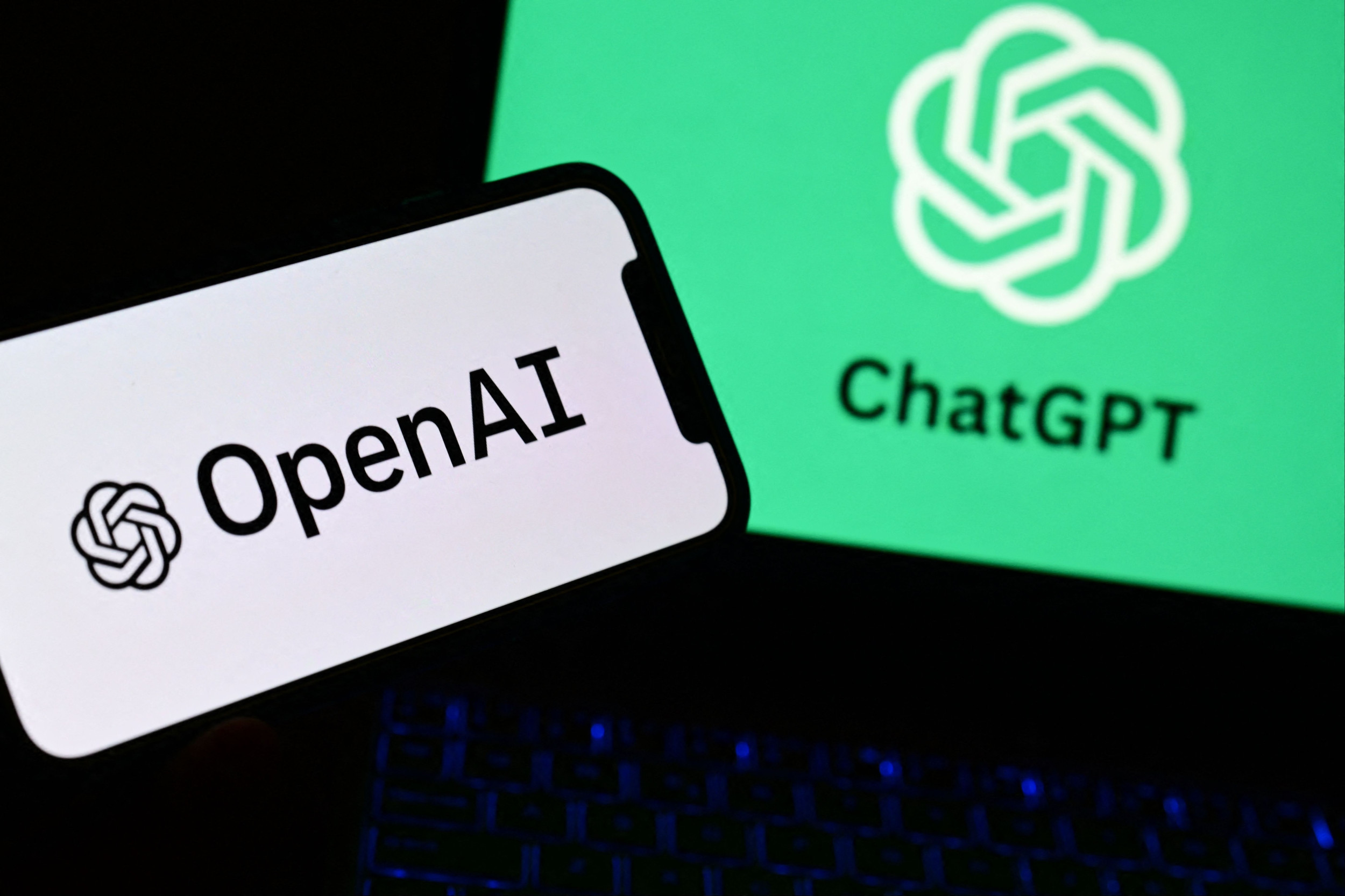 openai-chatgpt-logos-screens.jpg