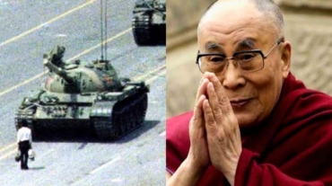0g9p2ho_deepseek-dalai-lama-_625x300_30_January_25.jpg