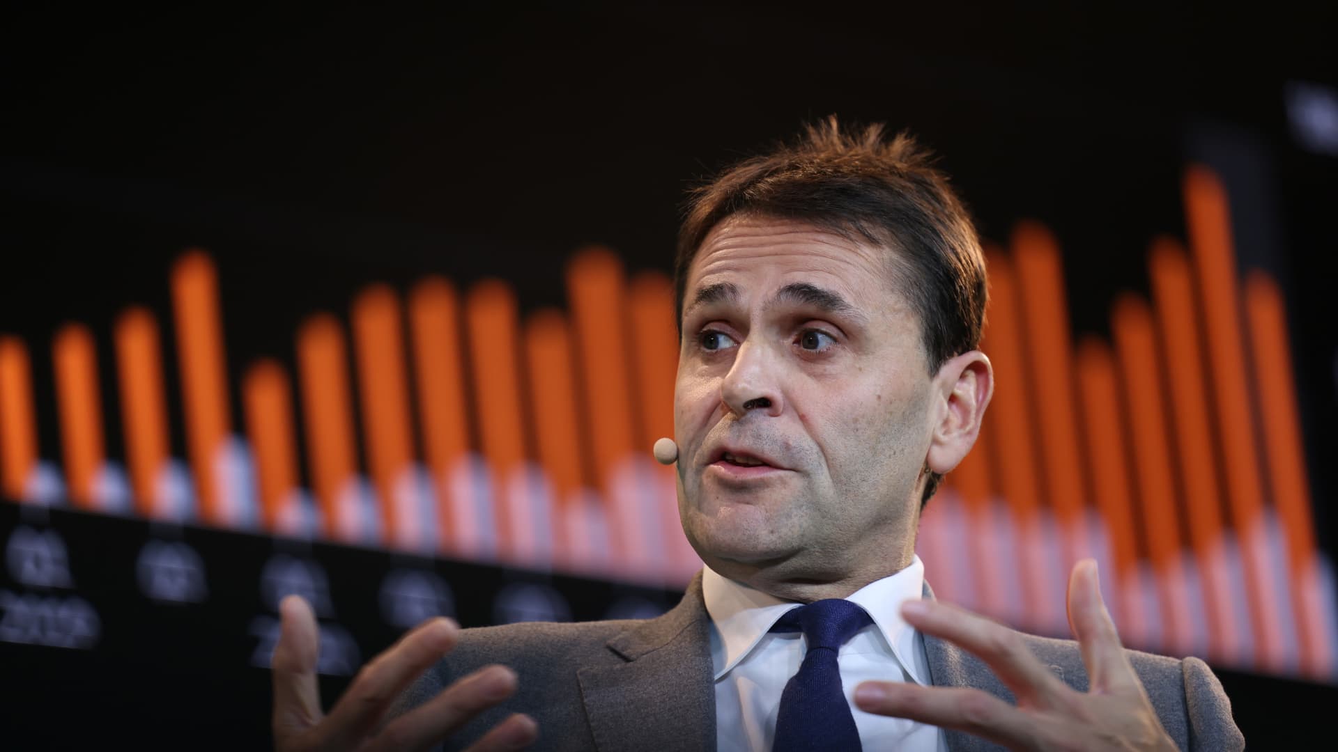 108093965-1738146291546-gettyimages-2179345771-UK_TECH_SUMMIT.jpeg