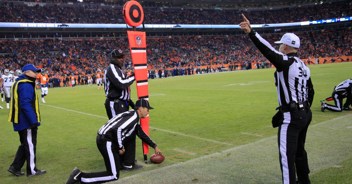 250129-nfl-first-down-mn-1507-c1ddf6.jpg