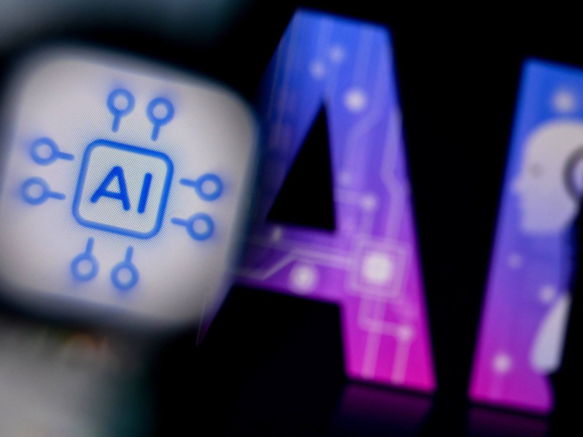 AFP__20240226__34KA62D__v1__HighRes__GermanyInternetAiArtificialIntelligence-1718595206.jpg