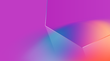Azure_Hero_Hexagon_Magenta_MagentaGrad.png