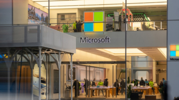 MICROSOFT-EARNINGS-1-vmkp-facebookJumbo.jpg