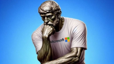Microsoft-AI-thinker-1.jpg