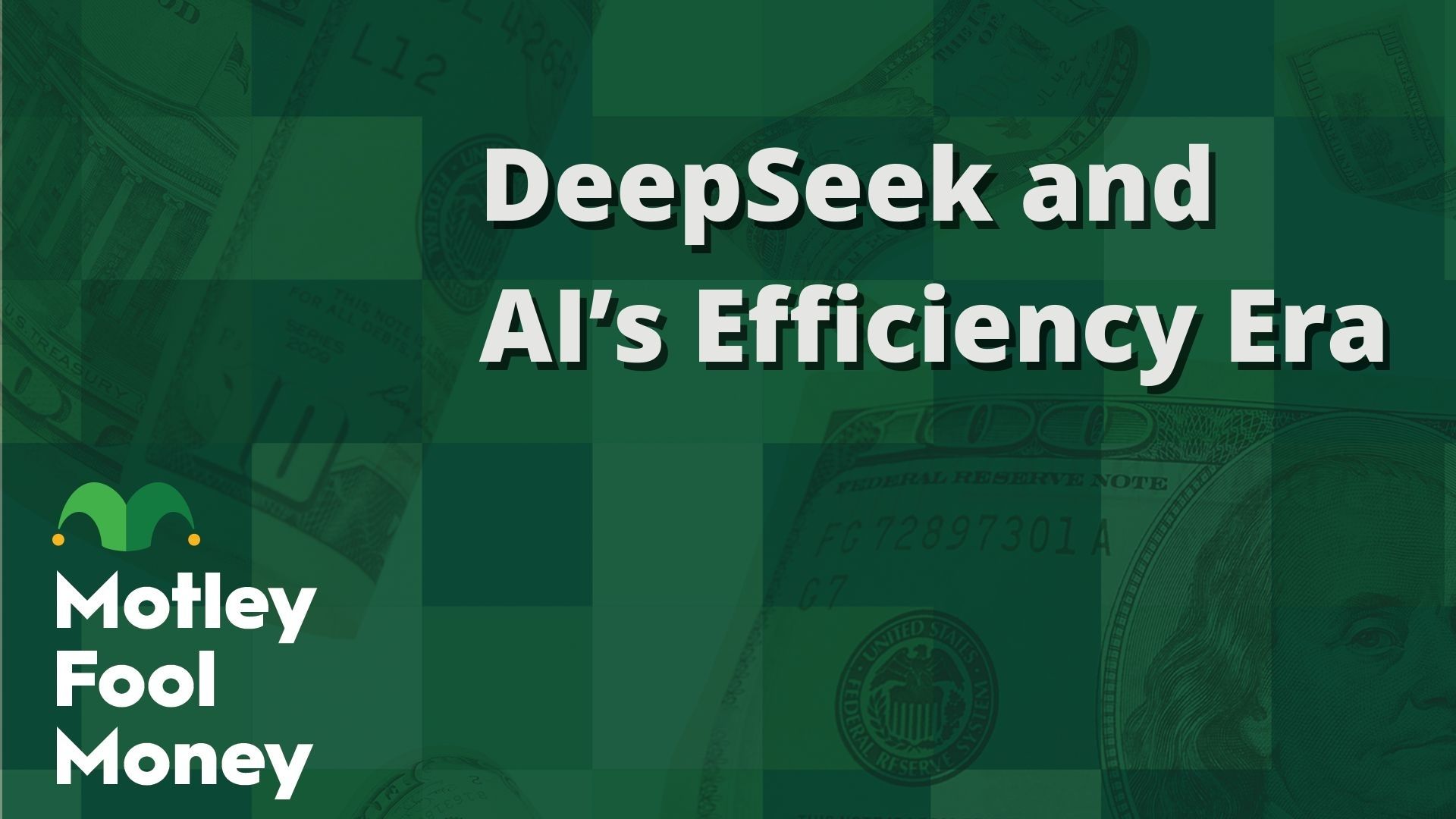 deepseek-and-ais-efficiency-era.jpg