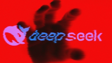 deepseek-sec-2196098907.jpg