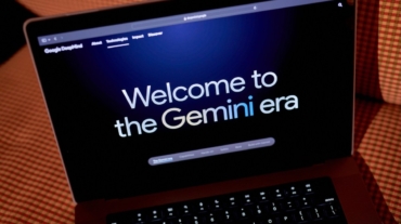 getty-gemini-laptop.jpg