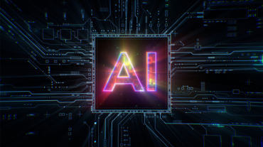 gettyimages-ai-artificial-intelligence-chip-semiconductor-circuit.jpeg