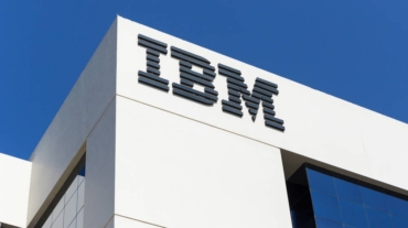 ibm_shutterstock.jpg