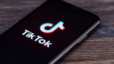 tik-shutterstock_14518272591.jpg