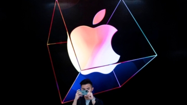 1739995010_0x0.jpg