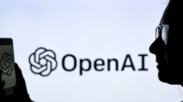 250220-open-ai-lr-d2779e.jpg