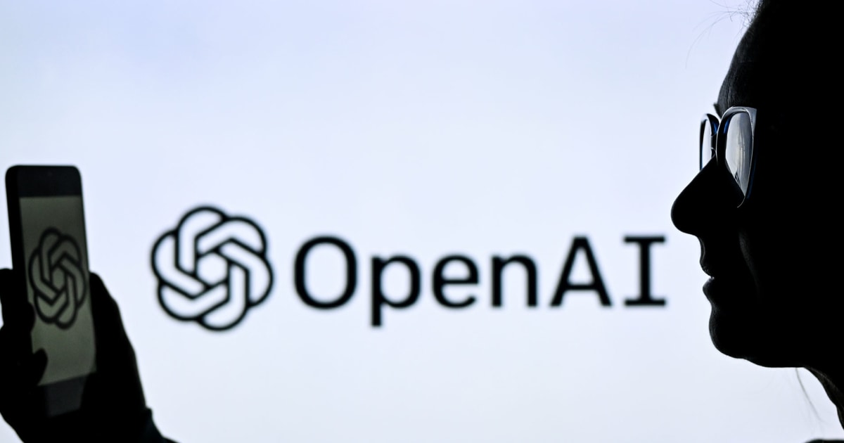 250220-open-ai-lr-d2779e.jpg
