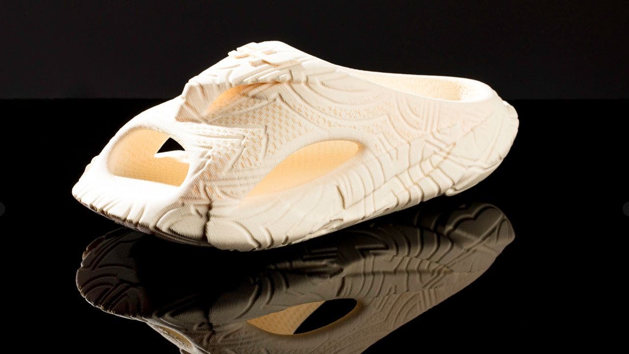 4-worlds-first-ai-designed-3d-printed-shoe-wants-to-be-the-next-crocs.jpg