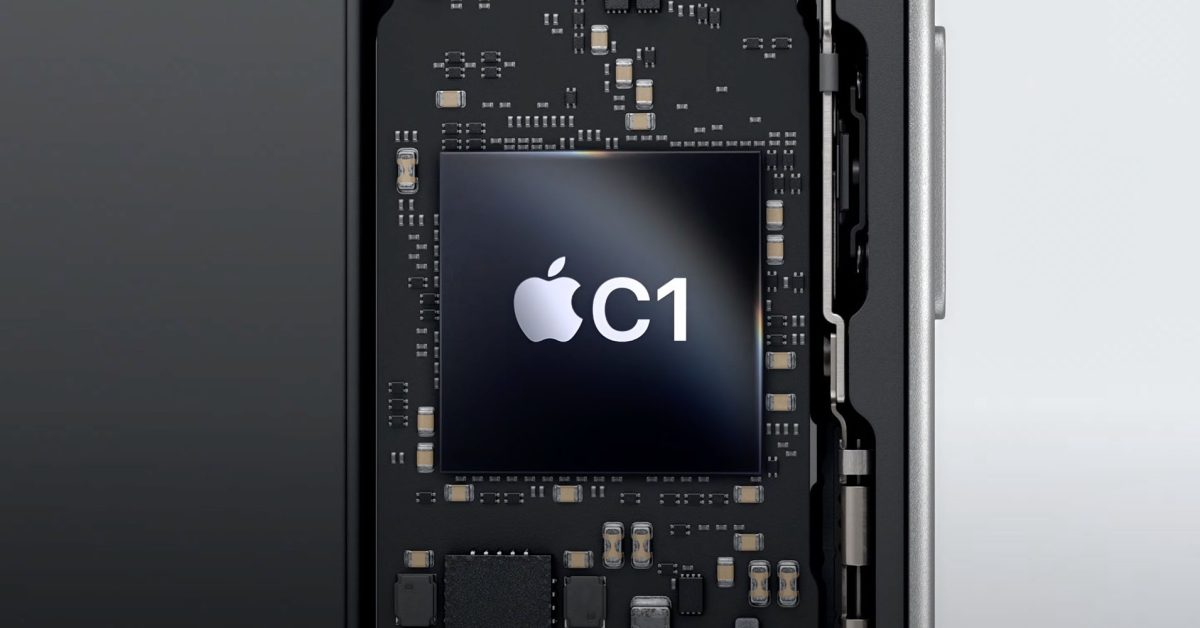 Apples-C1-chip-might-just-mean-mmWave-5G-is-dead.jpg