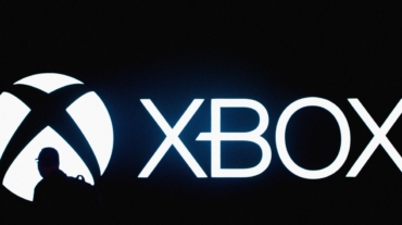 XBOX-Muse-AI-Engine-Culture-1242702182.jpg