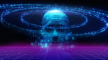 ai-cybersecurity-hacker.jpg
