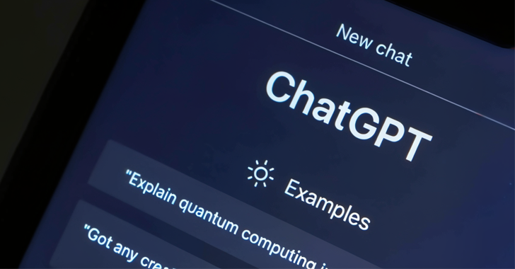 chatgpt.png