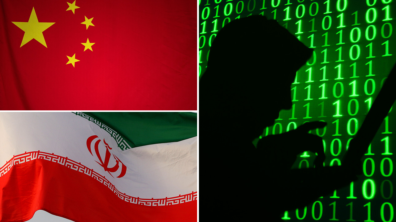 china-iran-ai-threat.png