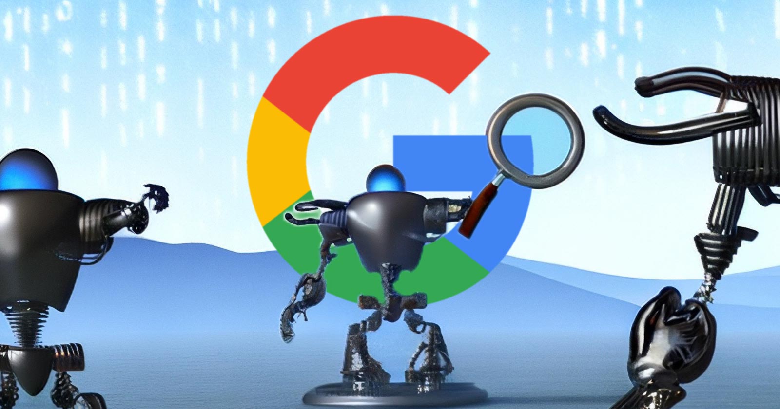 google-ai-overviews-seo-466.jpg