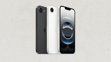 iphone-16e-featured.png