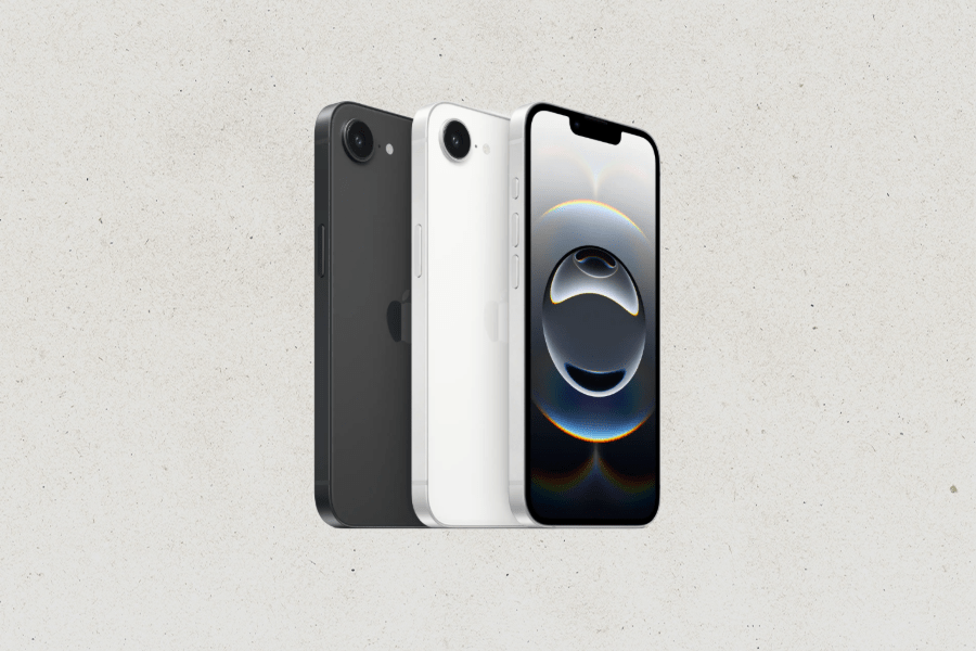 iphone-16e-featured.png