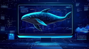 nuneybits_Vector_art_of_a_whale_on_a_computer_cybersecurity_ris_9e7cc5df-dc48-46d8-a256-438f250546f0-transformed.webp.jpeg