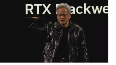 nvidia-blackwell.jpg
