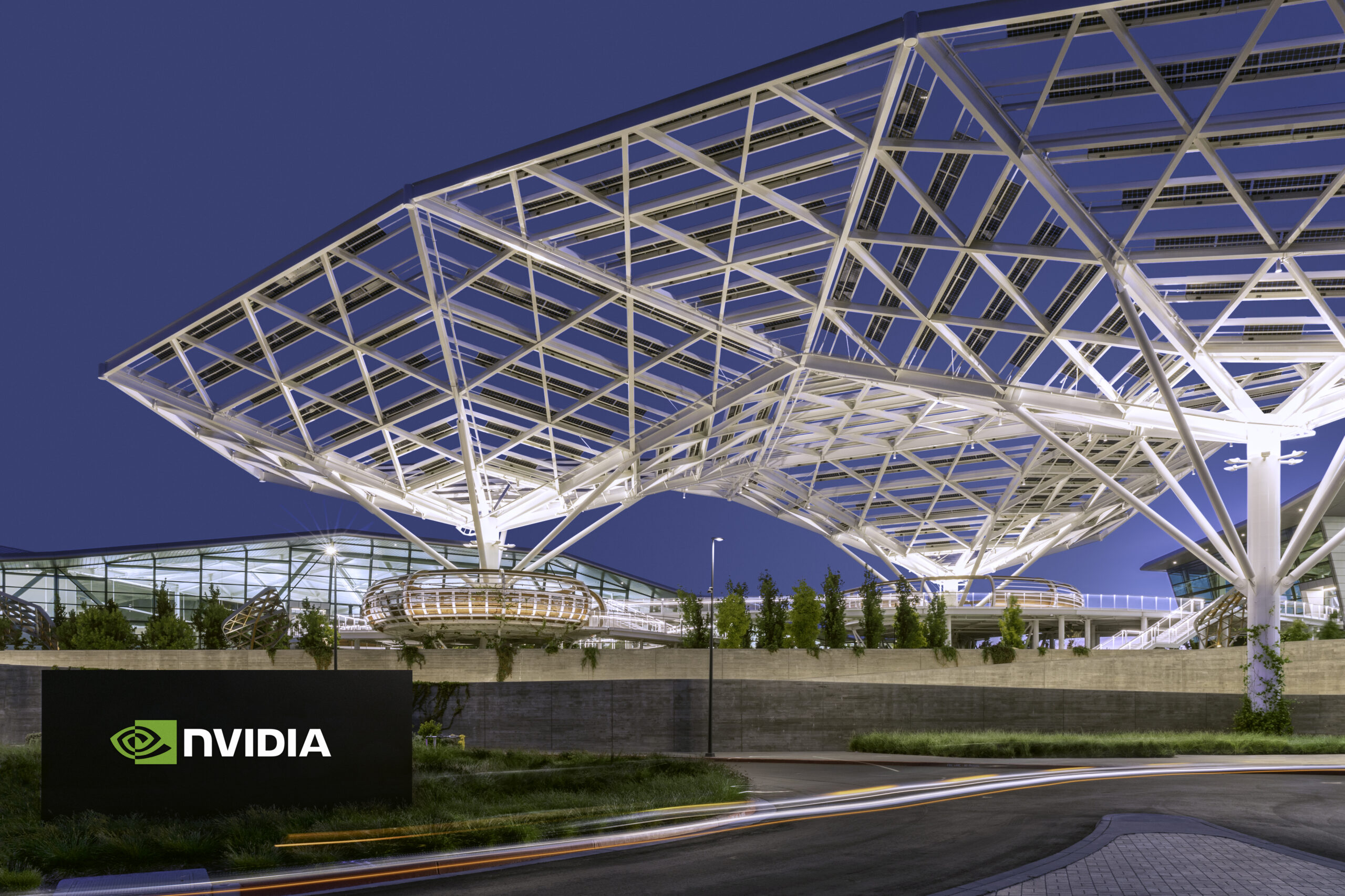 nvidia-hq.jpg