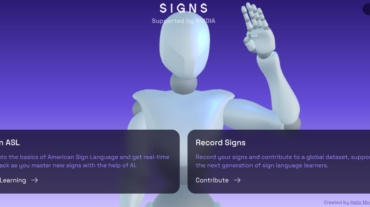 signs-asl-ai-website.jpg