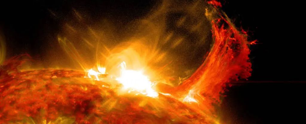 solar-flare-oct-2014.jpg
