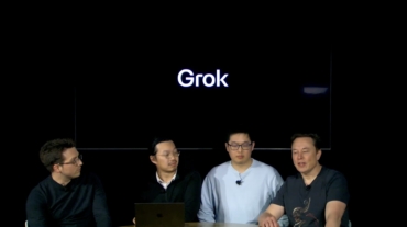 xai-grok-elon-musk-scaled.jpg
