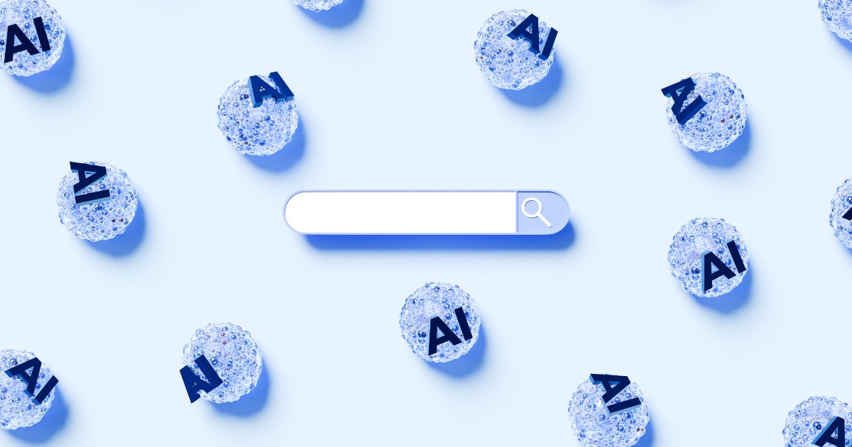 250423-ai-search-bar-lg.jpg