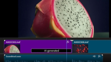 680b0de370ce6-adobe-is-bringing-more-ai-to-its-apps-02382560-16x9.jpg