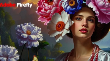 Adobe-Firefly-Image-Model-4-1.jpg