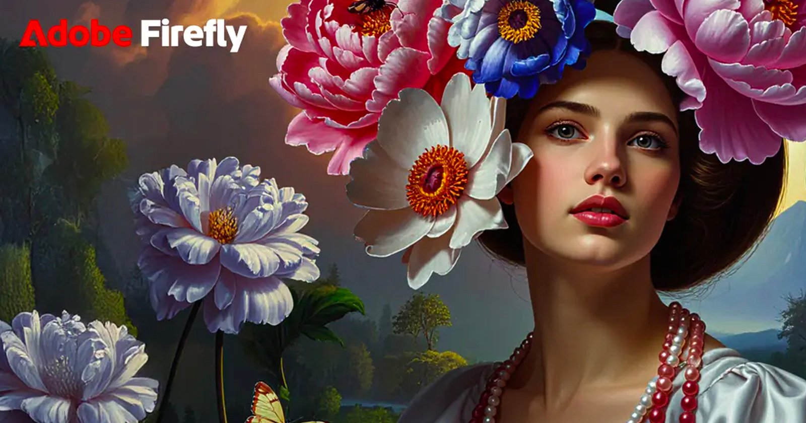 Adobe-Firefly-Image-Model-4-1.jpg