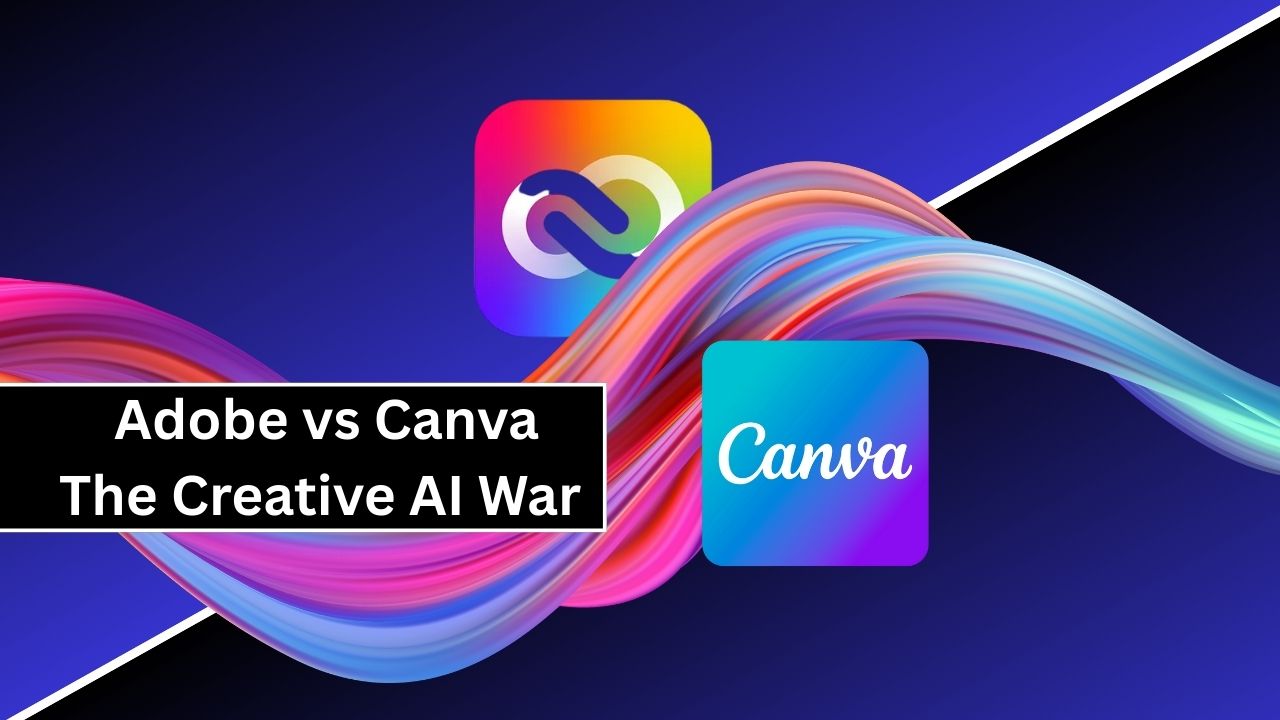Adobe-vs-Canva-The-Creative-AI-War-.jpg